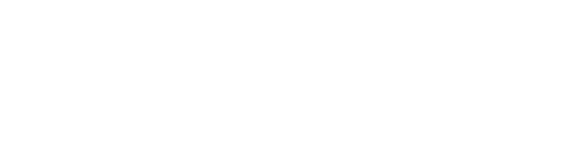 人・社会・地球との共存共栄をはかり事業を通して緑豊かな地球を次世代に継承できる企業を目指す