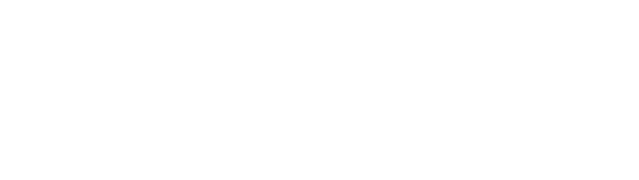 人・社会・地球との共存共栄をはかり事業を通して緑豊かな地球を次世代に継承できる企業を目指す